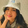 Istri Surya Insomnia
