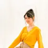 Istri Surya Insomnia