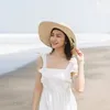 Istri Surya Insomnia