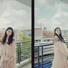Hasya