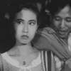 Aminah Cendrakasih Muda