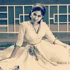 Aminah Cendrakasih Muda