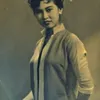 Aminah Cendrakasih Muda