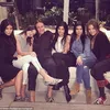 Bruce Jenner Jadi Wanita