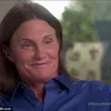 Bruce Jenner Jadi Wanita