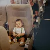 foto masa kecil angela gilsha, foto kecil angela gilsha