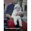 foto masa kecil angela gilsha, foto kecil angela gilsha