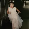 foto masa kecil angela gilsha, foto kecil angela gilsha