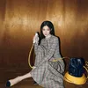 Go Youn Jung, Elle Korea, Chanel