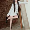 Go Youn Jung, Elle Korea, Chanel