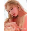 Comeback Mini Album Ketiga ‘BLOSSOM’ LABOUM Rilis Foto Konsep Solo Hingga Grup
