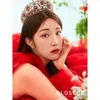 Comeback Mini Album Ketiga ‘BLOSSOM’ LABOUM Rilis Foto Konsep Solo Hingga Grup