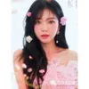 Comeback Mini Album Ketiga ‘BLOSSOM’ LABOUM Rilis Foto Konsep Solo Hingga Grup