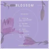 Comeback Mini Album Ketiga ‘BLOSSOM’ LABOUM Rilis Foto Konsep Solo Hingga Grup