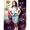 siti badriah