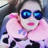 siti badriah