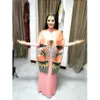 siti badriah