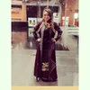 siti badriah