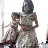 Fashion Baby Gempi