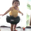 Fashion Baby Gempi