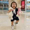 Fashion Baby Gempi