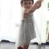 Fashion Baby Gempi