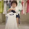 Fashion Baby Gempi