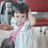 Fashion Baby Gempi