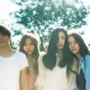 Girlband K-Pop Top 2015