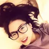 Clarissa Tanoe