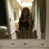 Clarissa Tanoe