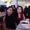 Clarissa Tanoe