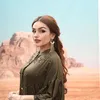 Nurah Syahfirah 