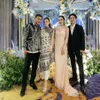 Nurah Syahfirah 