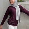 Kana Sybilla Anak Zaskia Adya Mecca