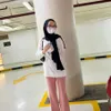 Kana Sybilla Anak Zaskia Adya Mecca