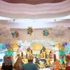 Baby Claire Anak Shandy Aulia
