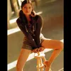 Aishwarya Rai