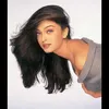 Aishwarya Rai