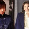 Ha Ji Won