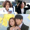 Hwang Jung Eum