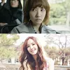 Park Min Young