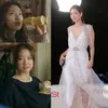 Park Shin Hye