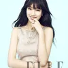 Princess Agensi K-Pop