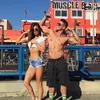 Anllela Sagra