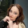 Aysegul Peserta DA Asia 6 