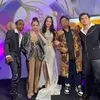 Aysegul Peserta DA Asia 6 