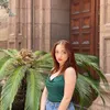 Aysegul Peserta DA Asia 6 