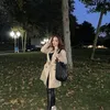 Aysegul Peserta DA Asia 6 
