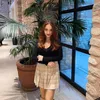 Aysegul Peserta DA Asia 6 